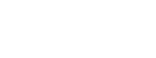 YWAM Ships Logo - White